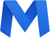 MailStrap